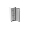 Armoire réfrigérée collective Rieber multipolar® 380 - 14 compartiments - porte à droite