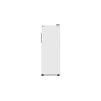Armoire réfrigérée collective Rieber multipolar® 380 - 14 compartiments - porte à droite