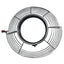 Grille de sécurité Buffalo pour GL191