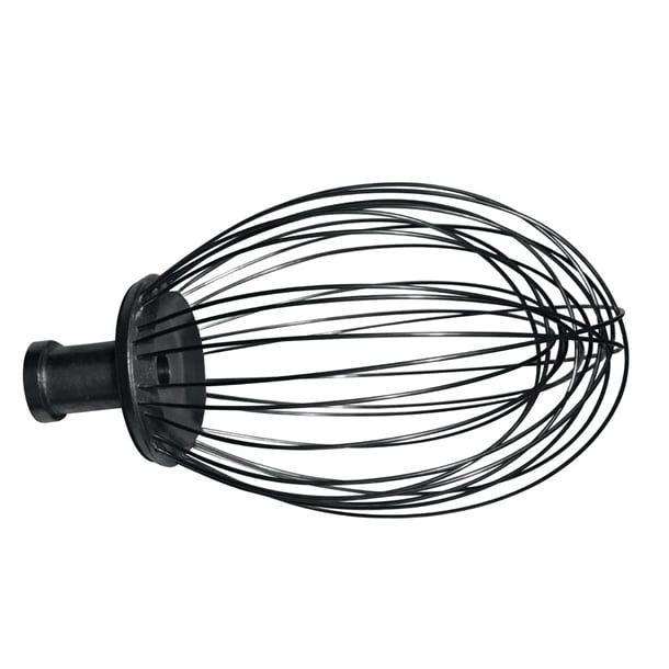 Fouet Buffalo pour GJ461