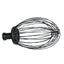 Fouet Buffalo pour GJ461
