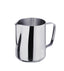 Pot à mousse / Pot à lait, capacité 1,5 litres