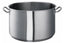 Faitout Chef, 50cm, env. 62,8 litres