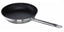 Poêle à frire Chef avec revêtement anti-adhésif DIAMAS PRO Chef, inox 36cm