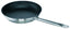 Poêle à frire Chef avec revêtement anti-adhésif DIAMAS PRO Chef, inox 28cm