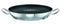 Sauteuse Chef avec revêtement antiadhésif DIAMAS PRO Chef, acier inoxydable 36cm