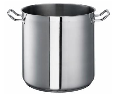 Marmite Chef, 24cm, env. 10,8 litres
