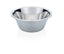 Bol de cuisine, avec bord renforcé, conique, contenance : 1,5 litre