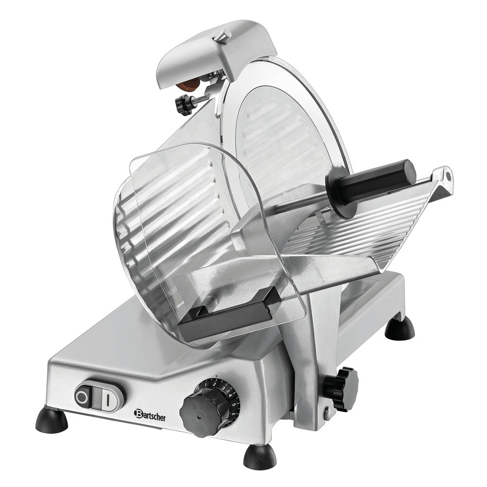 Bartscher Trancheuse 275 Plus