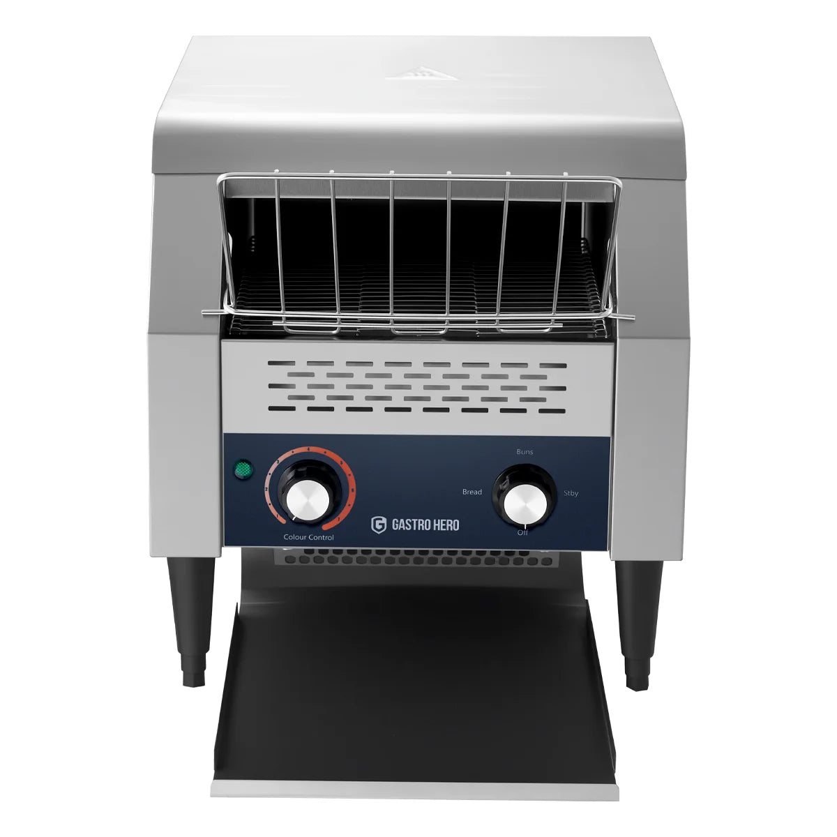 Grille-pain à convoyeur 130