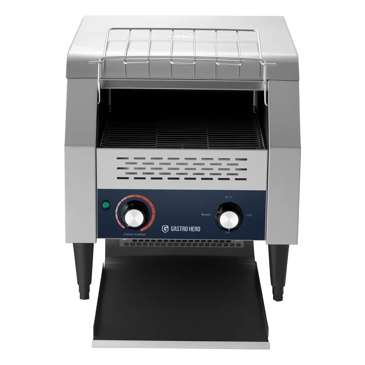 Grille-pain à convoyeur 130