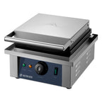 Gaufrier Eco gaufre belge