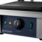 Gaufrier Eco gaufre belge