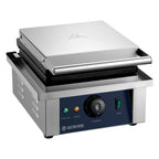 Gaufrier Eco gaufre belge