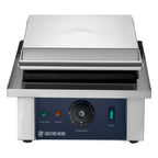 Gaufrier Eco gaufre belge