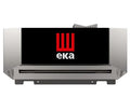 Hotte à condensation Tecnoeka Evolution Next EKKCN 523, pour EKF 523 N UD et EKF 523 N T UD