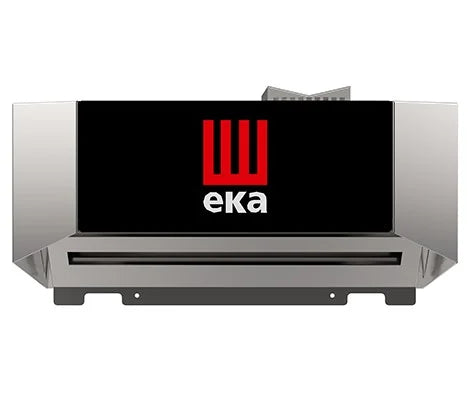 Hotte à condensation Tecnoeka Evolution Next EKKCN 523, pour EKF 523 N UD et EKF 523 N T UD