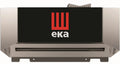 Hotte à condensation Tecnoeka Evolution Next EKKCN 523, pour EKF 523 N UD et EKF 523 N T UD
