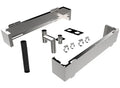 Kit de superposition Tecnoeka Millennial MKST 664, pour MKF 664 et MKF 621