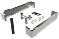 Kit de superposition Tecnoeka Millennial MKST 664, pour MKF 664 et MKF 621