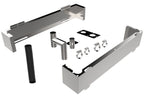 Kit de superposition Tecnoeka Millennial MKST 664, pour MKF 664 et MKF 621