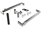 Kit de superposition Tecnoeka Millennial MKS 64, pour MKF464, MKF664, MKF621, MKF1064 et MKF1021