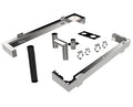 Kit de superposition Tecnoeka Millennial MKS 11, pour MKF 511, MKF 711 et MKF 1111