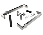 Kit de superposition Tecnoeka Millennial MKS 11, pour MKF 511, MKF 711 et MKF 1111