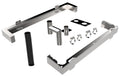 Kit de superposition Tecnoeka Millennial MKS 11, pour MKF 511, MKF 711 et MKF 1111