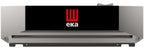 Hotte à condensation Tecnoeka Millennial MKKC 610, pour MKF BM/TS avec 6 à 10 niveaux