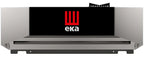 Hotte à condensation Tecnoeka Millennial MKKC 5 S, pour MKF S à 5 niveaux