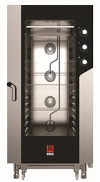 Four mixte Tecnoeka Millennial Smart MKF 1664 S, 16 x 600 x 400 mm