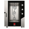 Four mixte Tecnoeka Millennial Smart MKF 1064 S, 10 x 600 x 400 mm