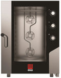 Four mixte Tecnoeka Millennial Smart MKF 1064 S, 10 x 600 x 400 mm