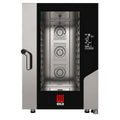 Four mixte Tecnoeka Millennial Black Mask MKF 1064 BM, 10 x 600 x 400 mm
