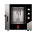 Four mixte Tecnoeka Millennial Smart MKF 664 S, 6 x 600x400 mm
