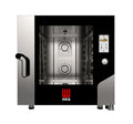 Four mixte Tecnoeka Millennial Touch Screen MKF 621 TS, 6 x GN 2/1