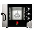 Four mixte Tecnoeka Millennial Smart MKF 464 S, 4 x 600 x 400 mm
