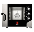 Four mixte Tecnoeka Millennial Smart MKF 464 S, 4 x 600 x 400 mm