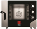 Four mixte Tecnoeka Millennial Smart MKF 464 S, 4 x 600 x 400 mm