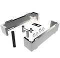 Kit de superposition Tecnoeka Millennial MKST 711, pour MKF711
