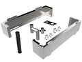 Kit de superposition Tecnoeka Millennial MKST 711, pour MKF711