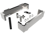 Kit de superposition Tecnoeka Millennial MKST 711, pour MKF711