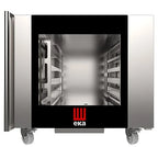 Tecnoeka chambre de pousse et de maintien au chaud Millennial MKLM 1064, 10 x 600 x 400 mm, pour MKF BM/TS