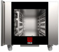 Tecnoeka chambre de pousse et de maintien au chaud Millennial MKLM 1064, 10 x 600 x 400 mm, pour MKF BM/TS