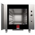 Tecnoeka chambre de pousse Millennial MKL 1064 S, 10 x 600x400 mm, pour MKF S avec 4, 6 et 10 niveaux
