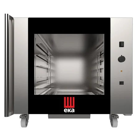 Tecnoeka chambre de pousse Millennial MKL 1064 S, 10 x 600x400 mm, pour MKF S avec 4, 6 et 10 niveaux