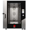 Four mixte Tecnoeka Millennial Touch Screen MKF 1064 TS, 10 x 600x400 mm