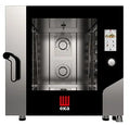Four mixte Tecnoeka Millennial Touch Screen MKF 664 TS, 6 x 600x400 mm