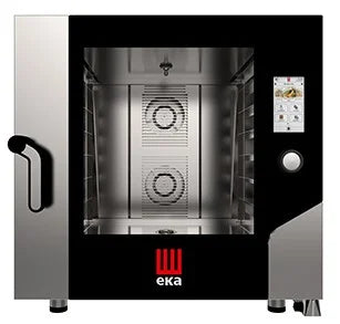 Four mixte Tecnoeka Millennial Touch Screen MKF 664 TS, 6 x 600x400 mm